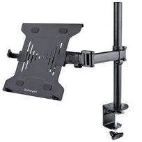 StarTech.com A-LAPTOP-DESK-MOUNT