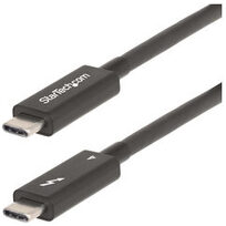 StarTech.com A40G2MB-TB4-CABLE