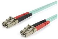 StarTech.com A50FBLCLC15