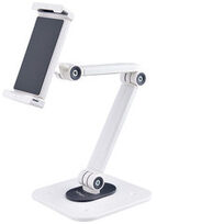 StarTech.com ADJ-TABLET-STAND-W