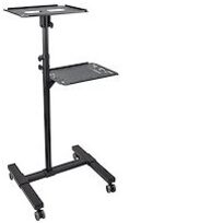 StarTech.com ADJPROJCART