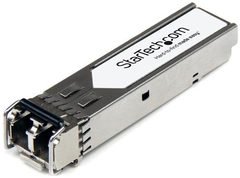 StarTech.com AR-SFP-10G-LR-ST
