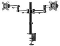 StarTech.com ARMDUAL3