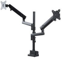 StarTech.com ARMDUALPIVOT