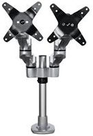 StarTech.com ARMDUALPS