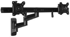 StarTech.com ARMDUALWALL