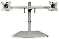 StarTech.com ARMDUOSS