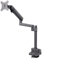 StarTech.com ARMPIVOT2