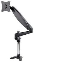 StarTech.com ARMPIVOTE2