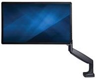 StarTech.com ARMPIVOTHDB