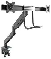 StarTech.com ARMSLIMDUAL2USB3