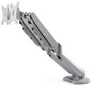 StarTech.com ARMSLIMDUOS