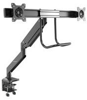 StarTech.com ARMSLMBARDUO