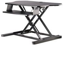 StarTech.com ARMSTSCORNR