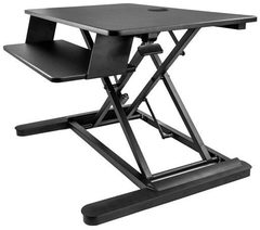 StarTech.com ARMSTSLG