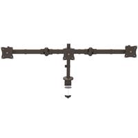 StarTech.com ARMTRIO