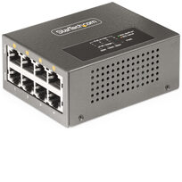 StarTech.com AS445C-POE-INJECTOR