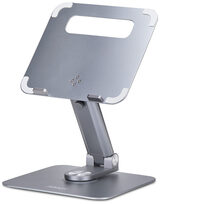 StarTech.com ATER-LAPTOP-RISER