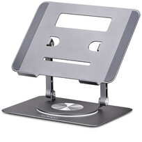 StarTech.com ATFR-LAPTOP-RISER