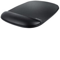 StarTech.com B-ERGO-MOUSE-PAD