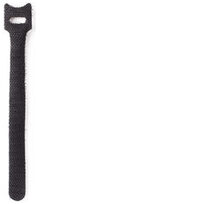 StarTech.com B506I-HOOK-LOOP-TIES