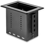 StarTech.com BEZ4MOD