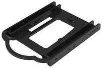 StarTech.com BRACKET125PTP