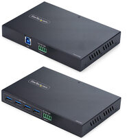 StarTech.com C10043-USB-EXTENDER