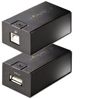 StarTech.com C15012-USB-EXTENDER