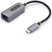 StarTech.com C22G-USB-ETHERNET