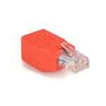 StarTech.com C6CROSSOVER