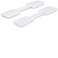 StarTech.com CABLE-TAG-HLWH