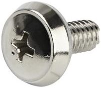 StarTech.com CABSCRWS1224