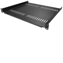 StarTech.com CABSHELF116V2PK