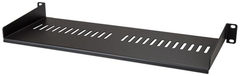 StarTech.com CABSHELF1U7V