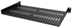 StarTech.com CABSHELFV1U