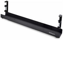 StarTech.com CALB-DESK-CABLE-TRAY