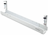 StarTech.com CALW-DESK-CABLE-TRAY