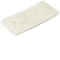 StarTech.com CBMCTM2