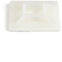 StarTech.com CBMCTM3