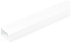 StarTech.com CBMOWD3220