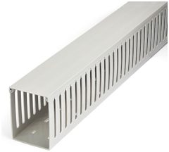 StarTech.com CBMWD75100