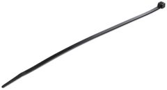 StarTech.com CBMZT10B