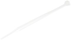 StarTech.com CBMZT4N