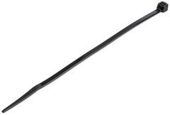 StarTech.com CBMZT6B