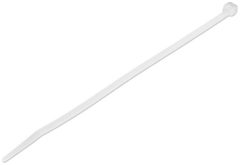 StarTech.com CBMZT8NK