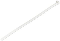 StarTech.com CBMZTRB10