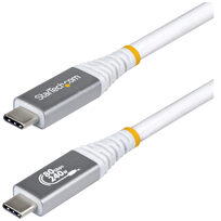 StarTech.com CC1M80GUSB4CABLEW