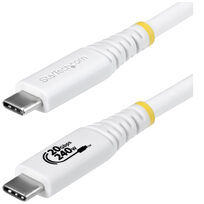 StarTech.com CC2M20GUSB4TPW