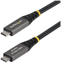 StarTech.com CC2M40GUSB4GEN3